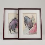 1769&nbsp;9416&nbsp;Blandteknik